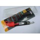 Cutting Knife